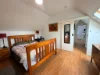 23 Cobb & Co Drive, Beerburrum QLD 4517-Image