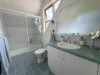 23 Cobb & Co Drive, Beerburrum QLD 4517-Image