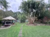 23 Cobb & Co Drive, Beerburrum QLD 4517-Image