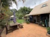 23 Cobb & Co Drive, Beerburrum QLD 4517-Image
