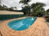 23 Cobb & Co Drive, Beerburrum QLD 4517-Image