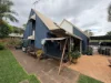 23 Cobb & Co Drive, Beerburrum QLD 4517-Image