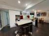 23 Cobb & Co Drive, Beerburrum QLD 4517-Image