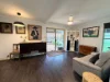 23 Cobb & Co Drive, Beerburrum QLD 4517-Image