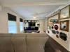 23 Cobb & Co Drive, Beerburrum QLD 4517-Image