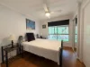 23 Cobb & Co Drive, Beerburrum QLD 4517-Image