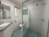 23 Cobb & Co Drive, Beerburrum QLD 4517-Image