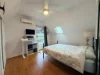 23 Cobb & Co Drive, Beerburrum QLD 4517-Image