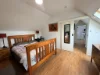 23 Cobb & Co Dve, Beerburrum, Qld 4517-Image
