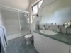 23 Cobb & Co Dve, Beerburrum, Qld 4517-Image