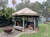 23 Cobb & Co Dve, Beerburrum, Qld 4517-Image