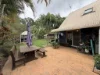 23 Cobb & Co Dve, Beerburrum, Qld 4517-Image