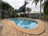 23 Cobb & Co Dve, Beerburrum, Qld 4517-Image