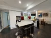 23 Cobb & Co Dve, Beerburrum, Qld 4517-Image