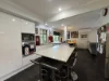 23 Cobb & Co Dve, Beerburrum, Qld 4517-Image