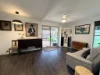 23 Cobb & Co Dve, Beerburrum, Qld 4517-Image