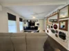 23 Cobb & Co Dve, Beerburrum, Qld 4517-Image