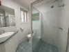 23 Cobb & Co Dve, Beerburrum, Qld 4517-Image