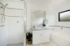 23 Cockatoo Circuit, Douglas, Qld 4814-Image