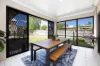 23 Cockatoo Circuit, Douglas, Qld 4814-Image
