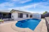 23 Cockatoo Circuit, Douglas, Qld 4814-Image