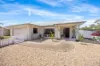 23 Cockatoo Circuit, Douglas, Qld 4814-Image