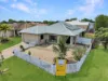 23 Cockatoo Circuit, Douglas, Qld 4814-Image