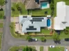 23 Cockatoo Circuit, Douglas, Qld 4814-Image