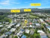 23 Cockatoo Circuit, Douglas, Qld 4814-Image