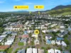 23 Cockatoo Circuit, Douglas, Qld 4814-Image