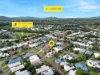 23 Cockatoo Circuit, Douglas, Qld 4814-Image