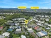 23 Cockatoo Circuit, Douglas, Qld 4814-Image