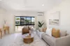 23 Cockatoo Circuit, Douglas, Qld 4814-Image