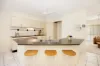 23 Cockatoo Circuit, Douglas, Qld 4814-Image