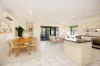 23 Cockatoo Circuit, Douglas, Qld 4814-Image