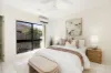 23 Cockatoo Circuit, Douglas, Qld 4814-Image