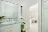 23 Cockatoo Circuit, Douglas, Qld 4814-Image