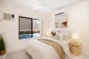 23 Cockatoo Circuit, Douglas, Qld 4814-Image