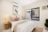 23 Cockatoo Circuit, Douglas, Qld 4814-Image