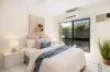 23 Cockatoo Circuit, Douglas, Qld 4814-Image
