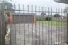 23 Codrington Street, Cranbourne, Vic 3977-Image
