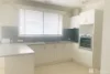 23 Codrington Street, Cranbourne, Vic 3977-Image