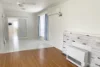 23 Codrington Street, Cranbourne, Vic 3977-Image