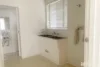 23 Codrington Street, Cranbourne, Vic 3977-Image