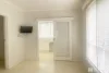 23 Codrington Street, Cranbourne, Vic 3977-Image