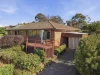 23 Cohen Court, Hadspen, Tas 7290