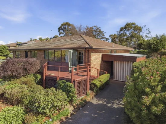 23 Cohen Court, Hadspen, Tas 7290