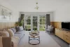 23 Cohen Court, Hadspen, Tas 7290-Image