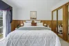 23 Cohen Court, Hadspen, Tas 7290-Image