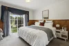 23 Cohen Court, Hadspen, Tas 7290-Image